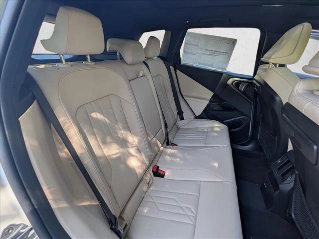 New 2026 BMW X3 xDrive30 image 17