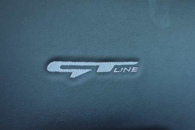 Certified 2022 Kia K5 GT-Line AWD/4WD image 14