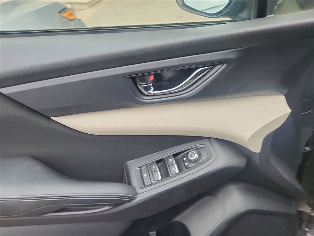 Used 2019 Subaru Ascent Premium w/ Popular Package #4 image 14