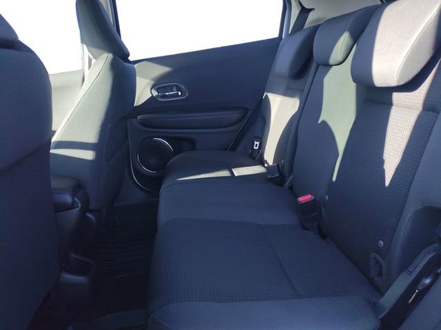 Used 2022 Honda HR-V EX image 13