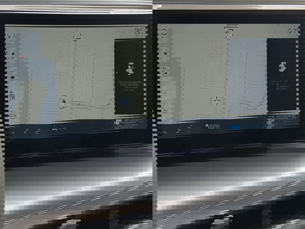 New 2026 Hyundai Ioniq 9 Calligraphy image 31