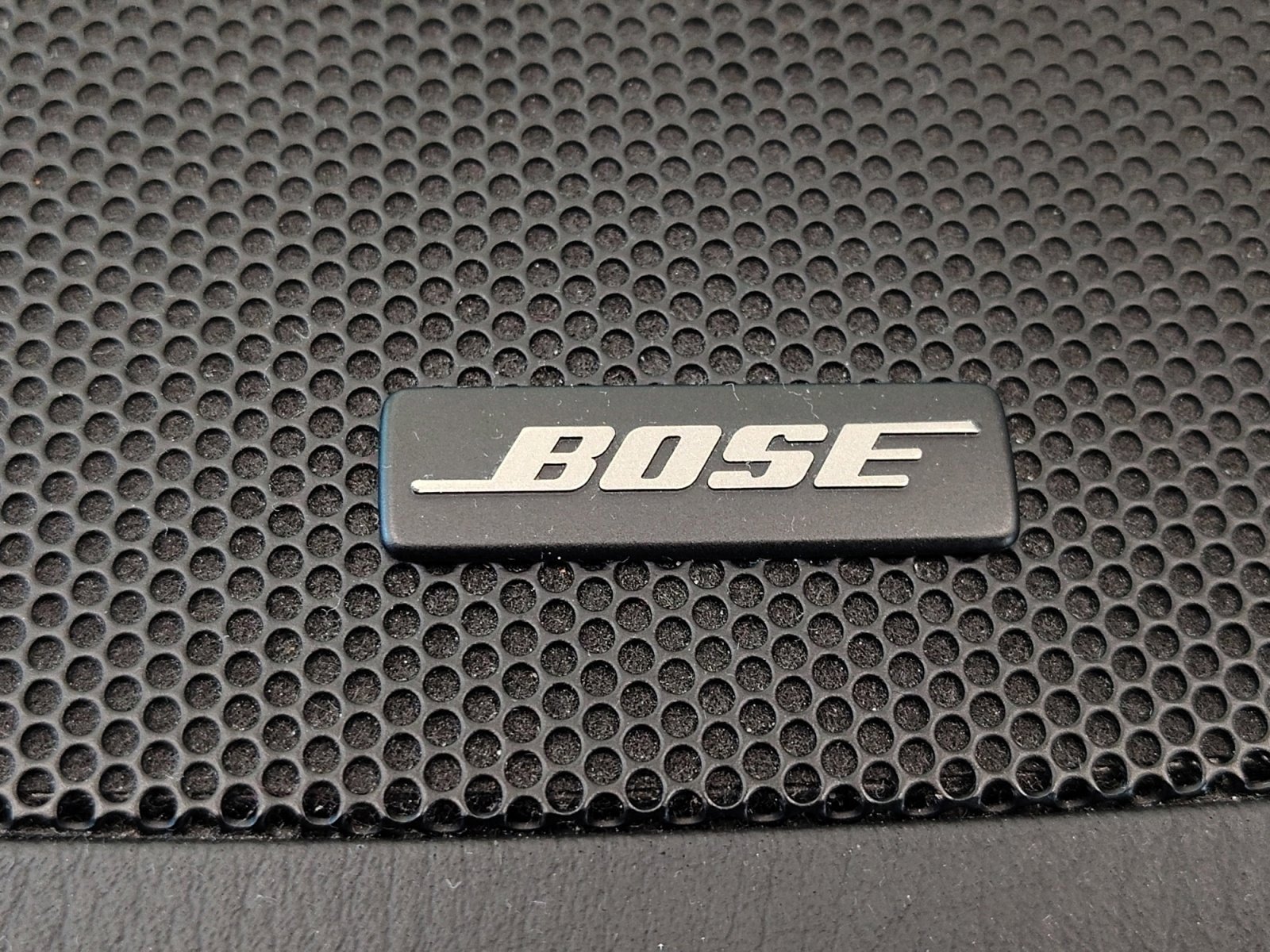 Used 2018 Nissan Armada SL w/ Premium Package image 5