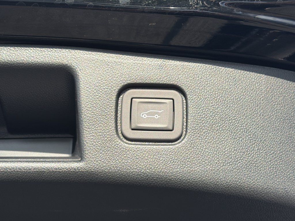 Used 2025 Honda Prologue Touring image 21