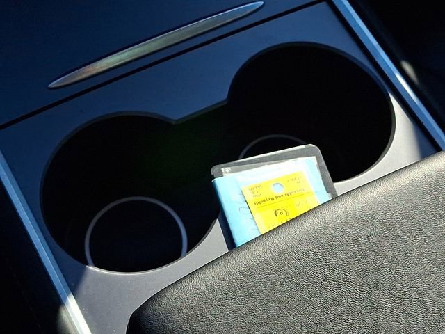 Used 2022 Tesla Model Y Long Range image 30