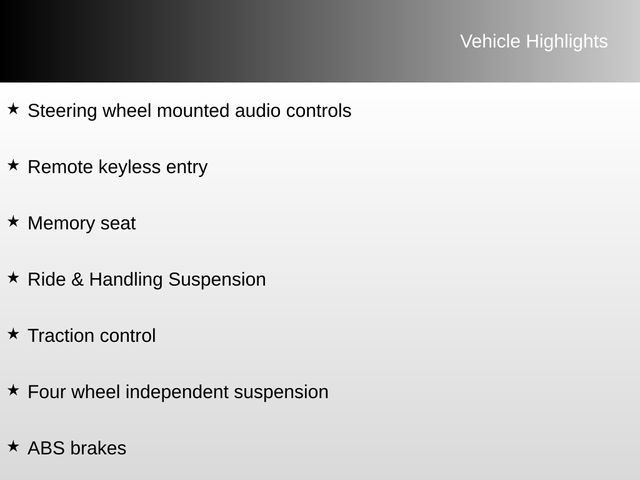 Certified 2025 Chevrolet Blazer EV RS image 35