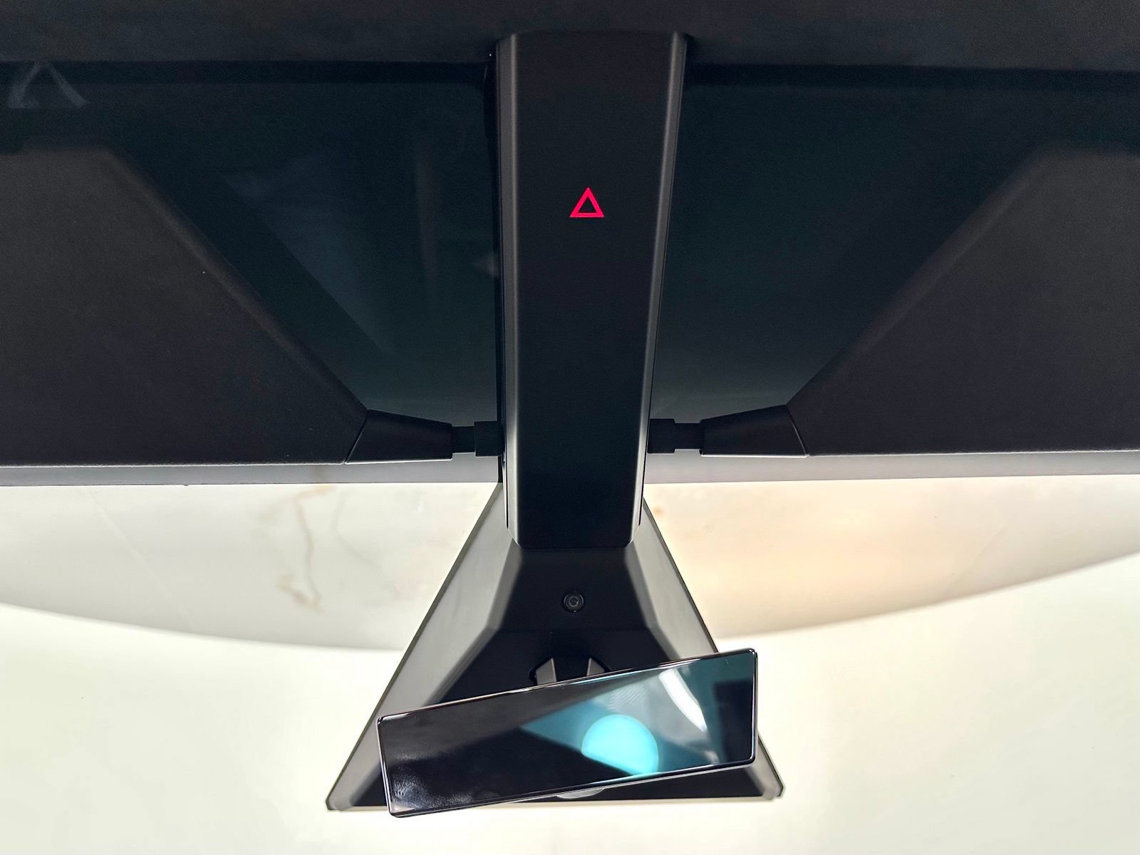 Used 2024 Tesla Cybertruck Cyberbeast AWD/4WD image 48