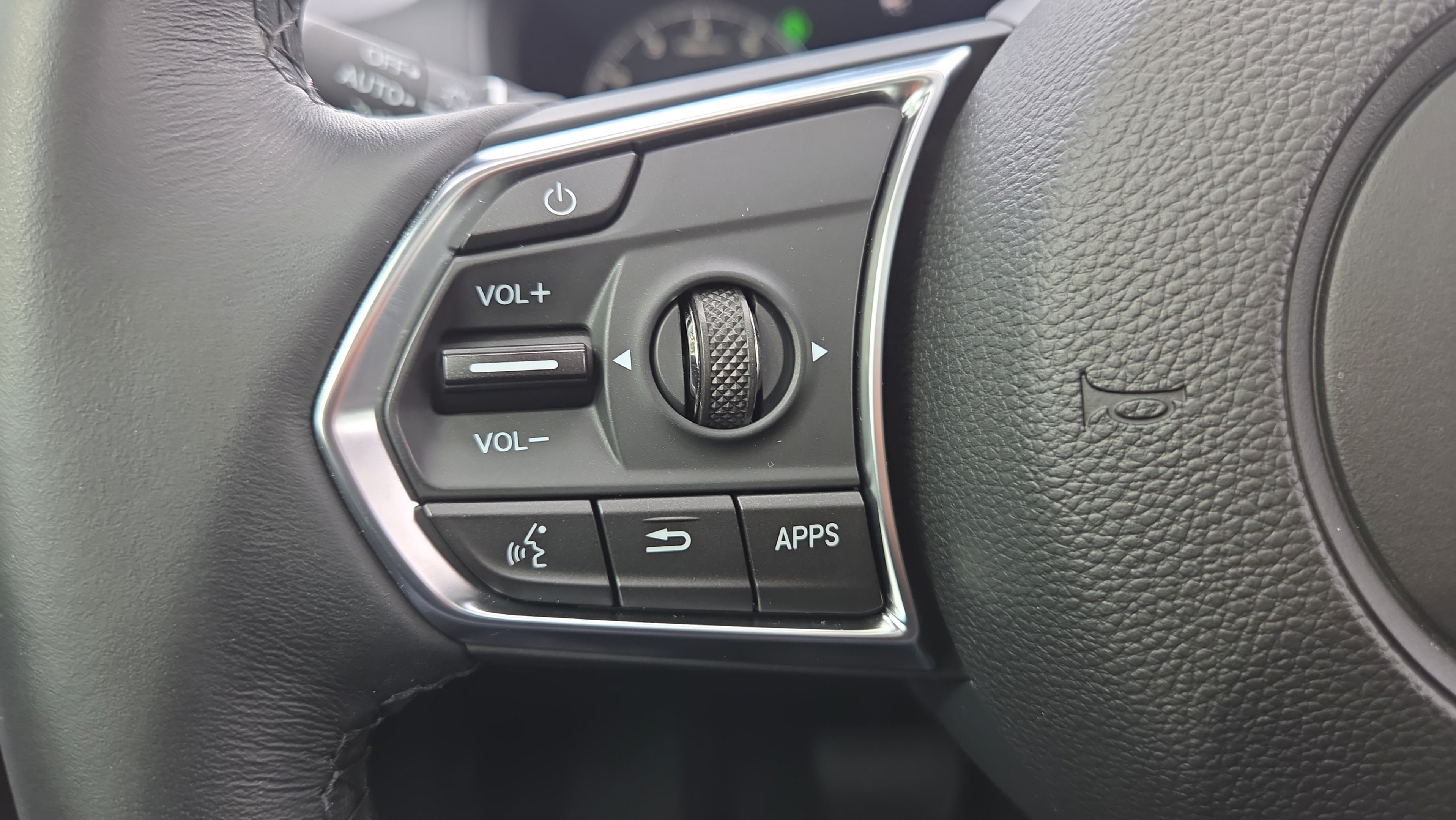 Used 2023 Acura RDX FWD w/ Technology Package image 21