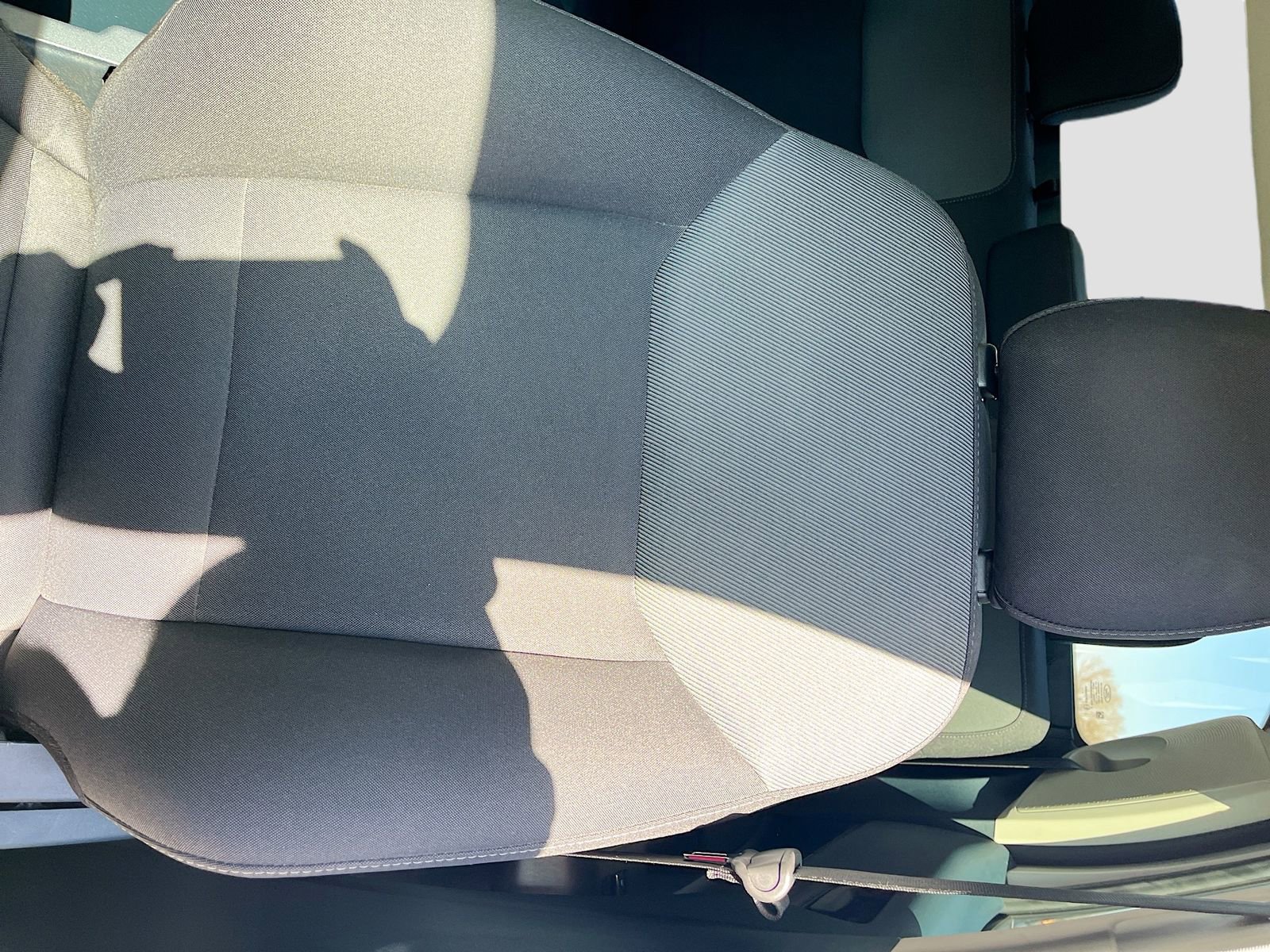 Used 2023 Ford Maverick XL FWD image 18