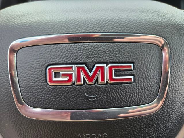 Used 2023 GMC Acadia SLT w/ Preferred Package image 29