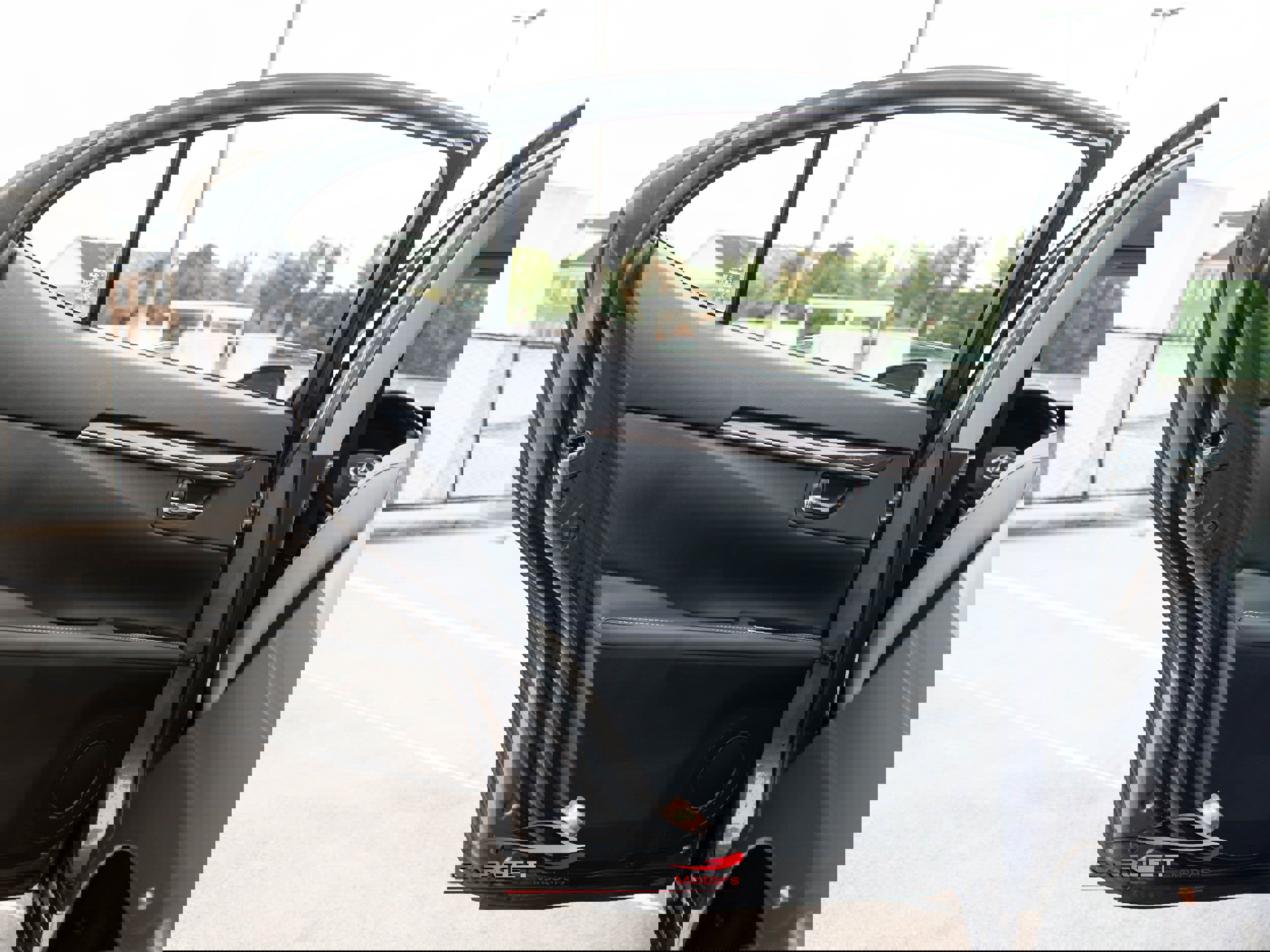 Used 2018 Lexus ES 350 w/ Premier Package image 41