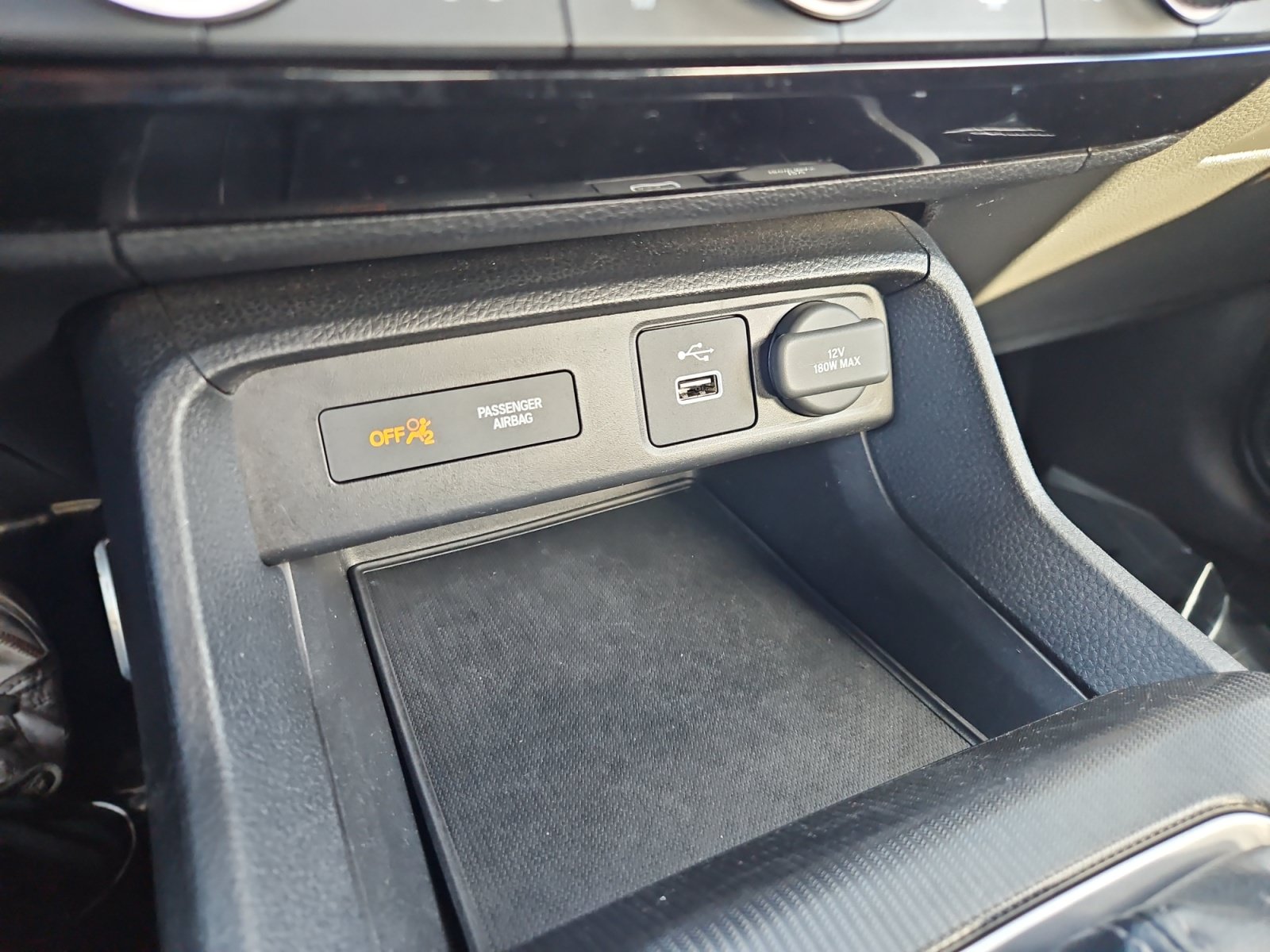 Used 2022 Honda Civic Sport image 20