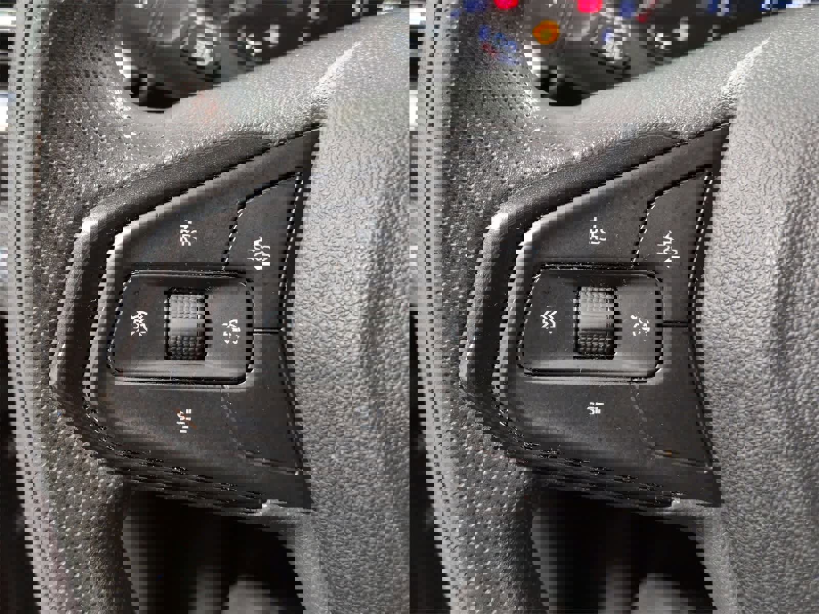 Used 2023 Chevrolet TrailBlazer LT w/ Convenience Package image 24