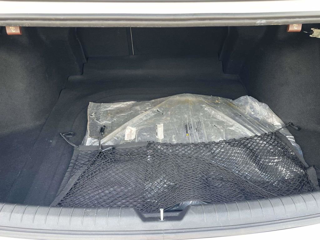 Used 2023 Hyundai Sonata SEL FWD image 26