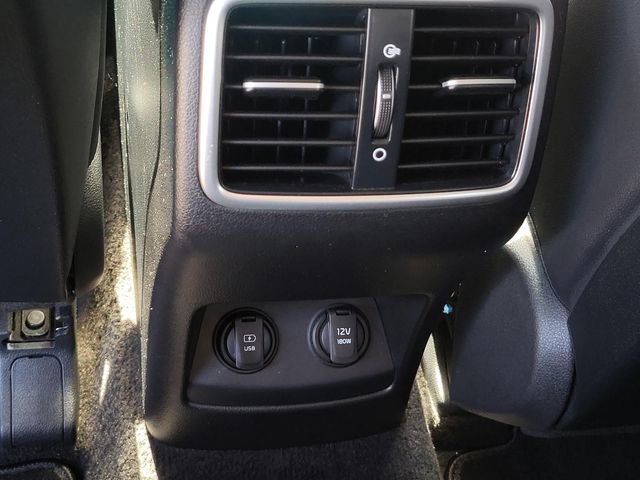 Used 2019 Kia Sportage EX image 14