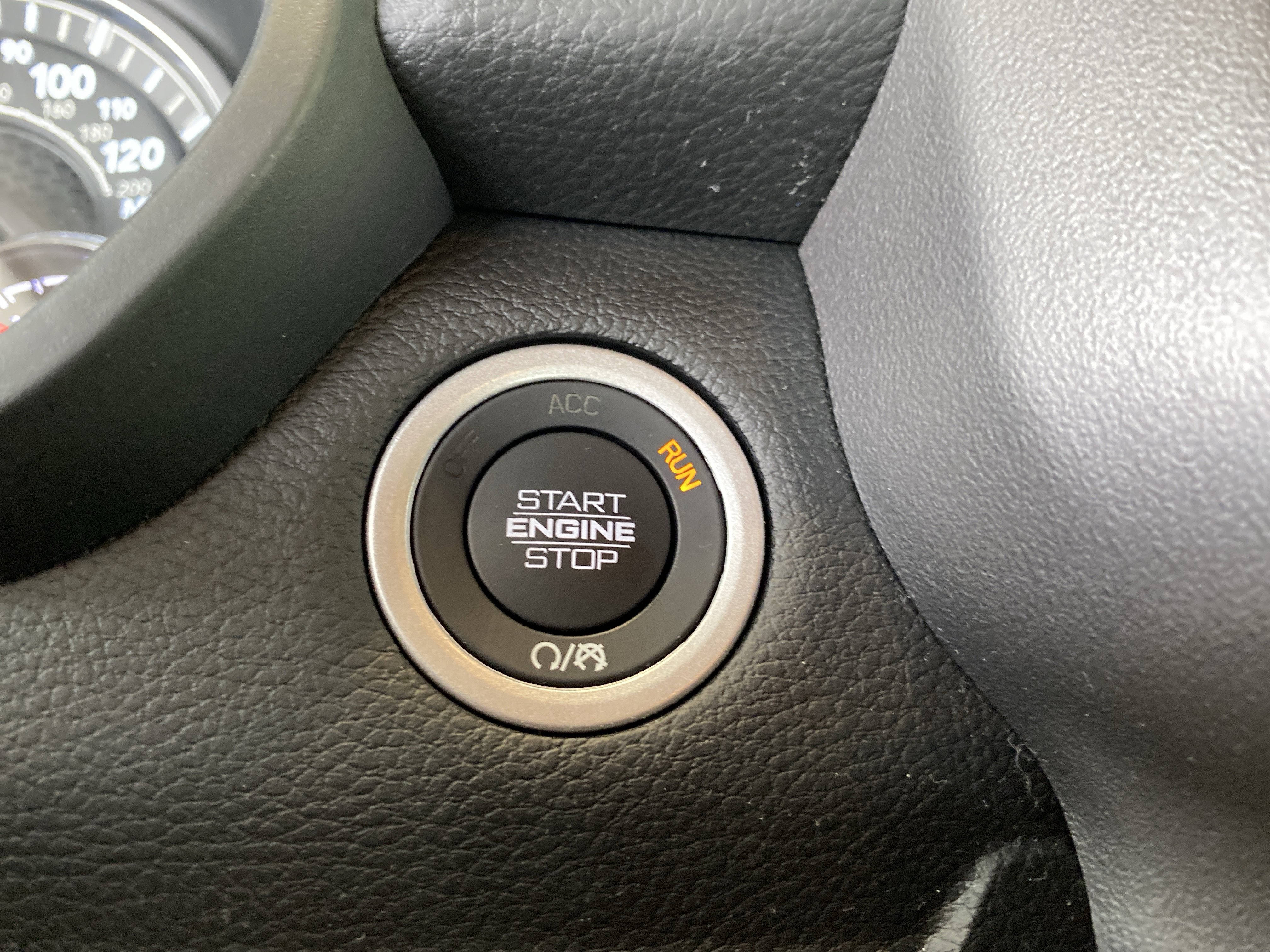 Used 2022 RAM 1500 Big Horn image 15