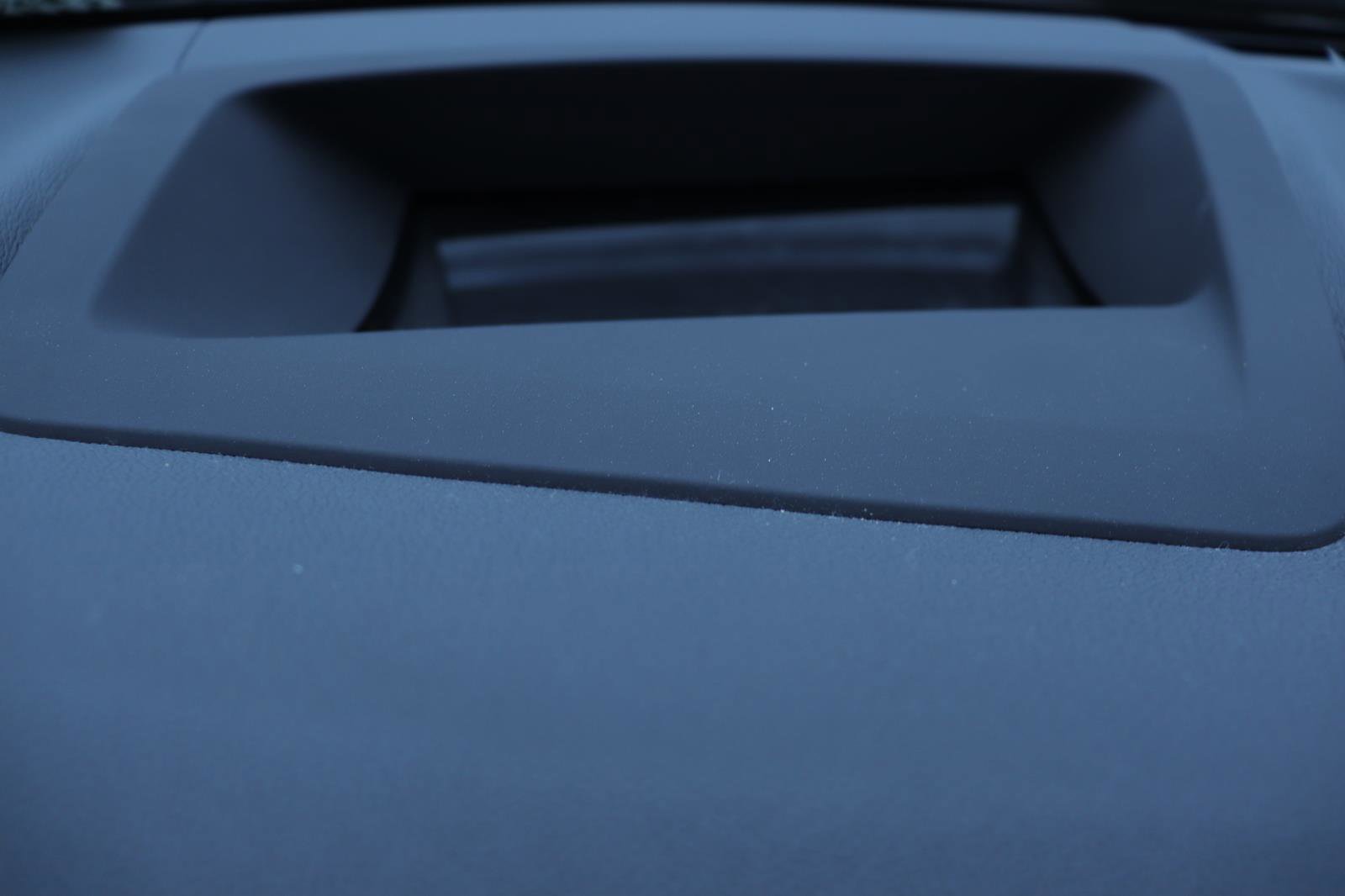 Used 2020 BMW X3 sDrive30i w/ M Sport Package 2 image 27