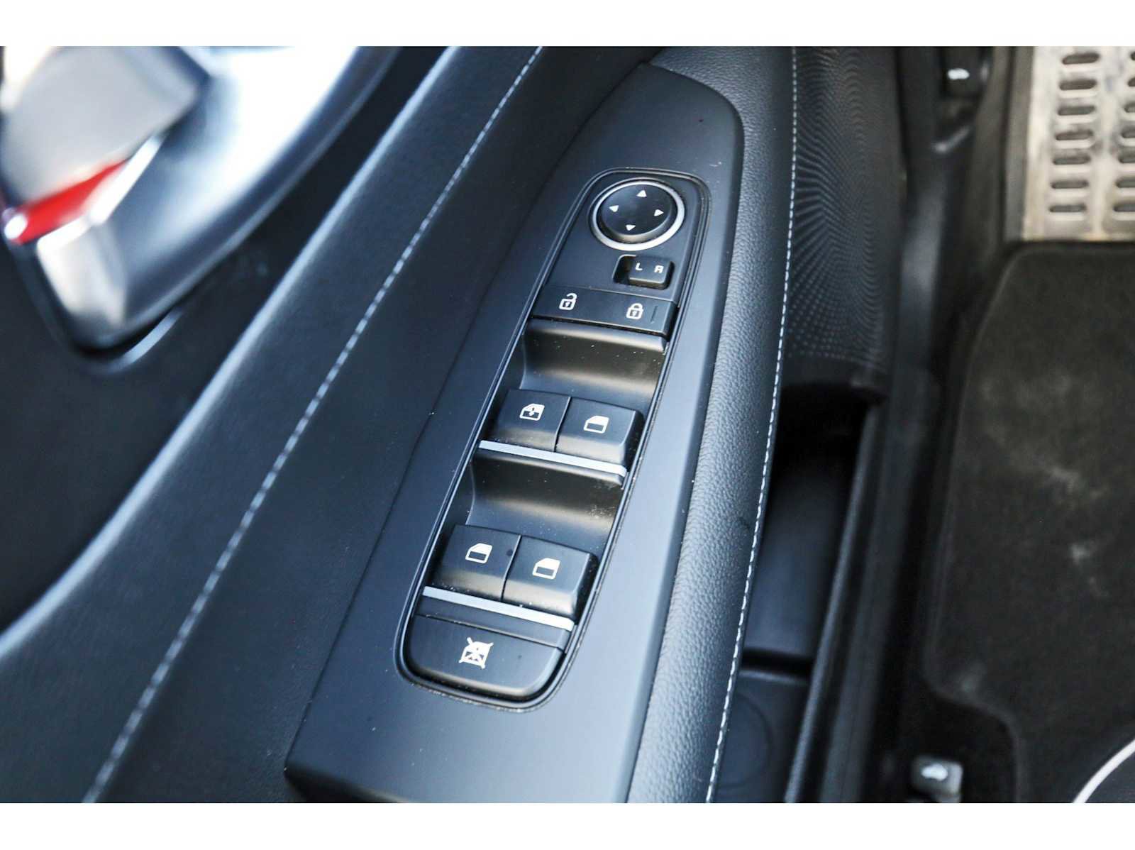 Used 2024 Kia Forte GT-Line w/ GT-Line Premium Package image 20