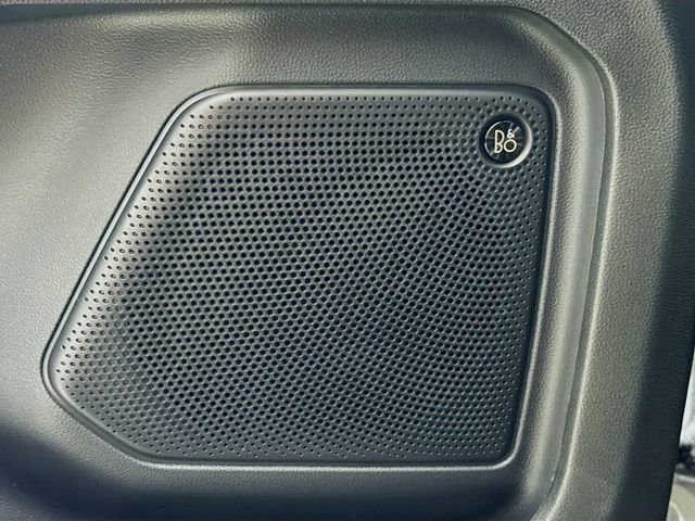 New 2026 Ford Escape ST-Line Select w/ Tech Pack #2 image 19