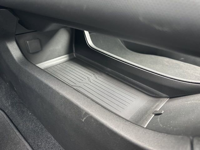 New 2026 Chevrolet Equinox EV RS image 29