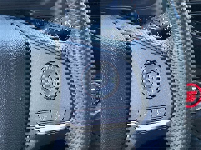 Certified 2022 Honda Pilot TrailSport image 14