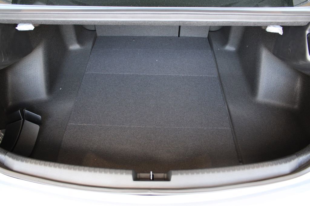 New 2025 Acura TLX SH-AWD w/ A-SPEC Pkg image 23