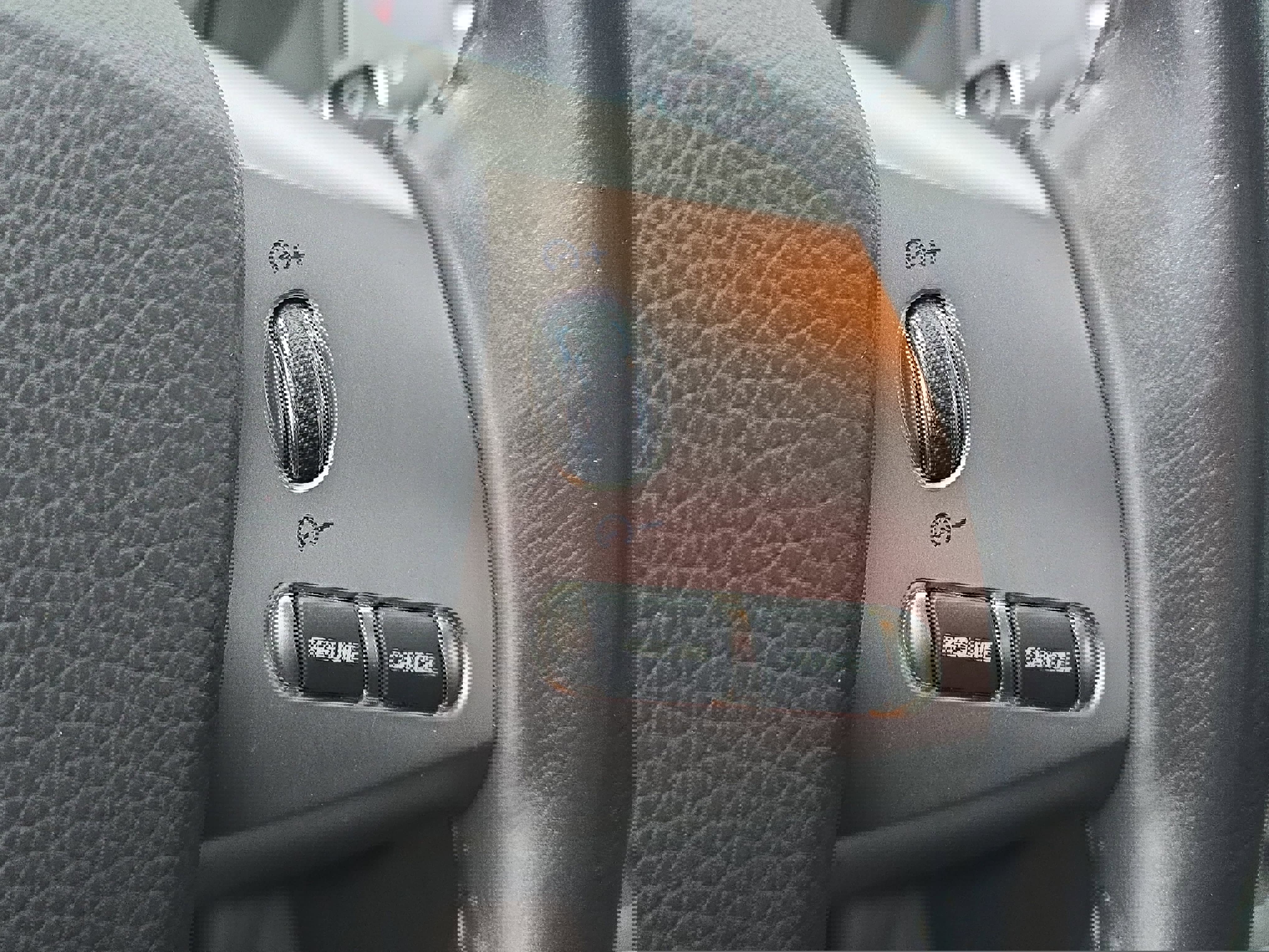 Used 2009 Jaguar XF Supercharged image 17