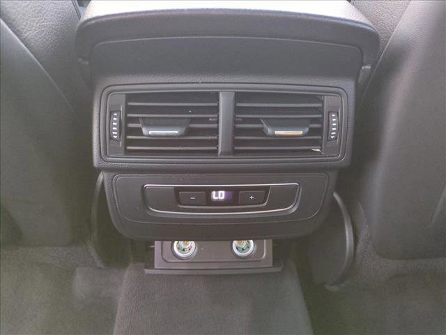 Used 2017 Audi Q7 2.0T Premium Plus w/ Premium Plus Package image 18