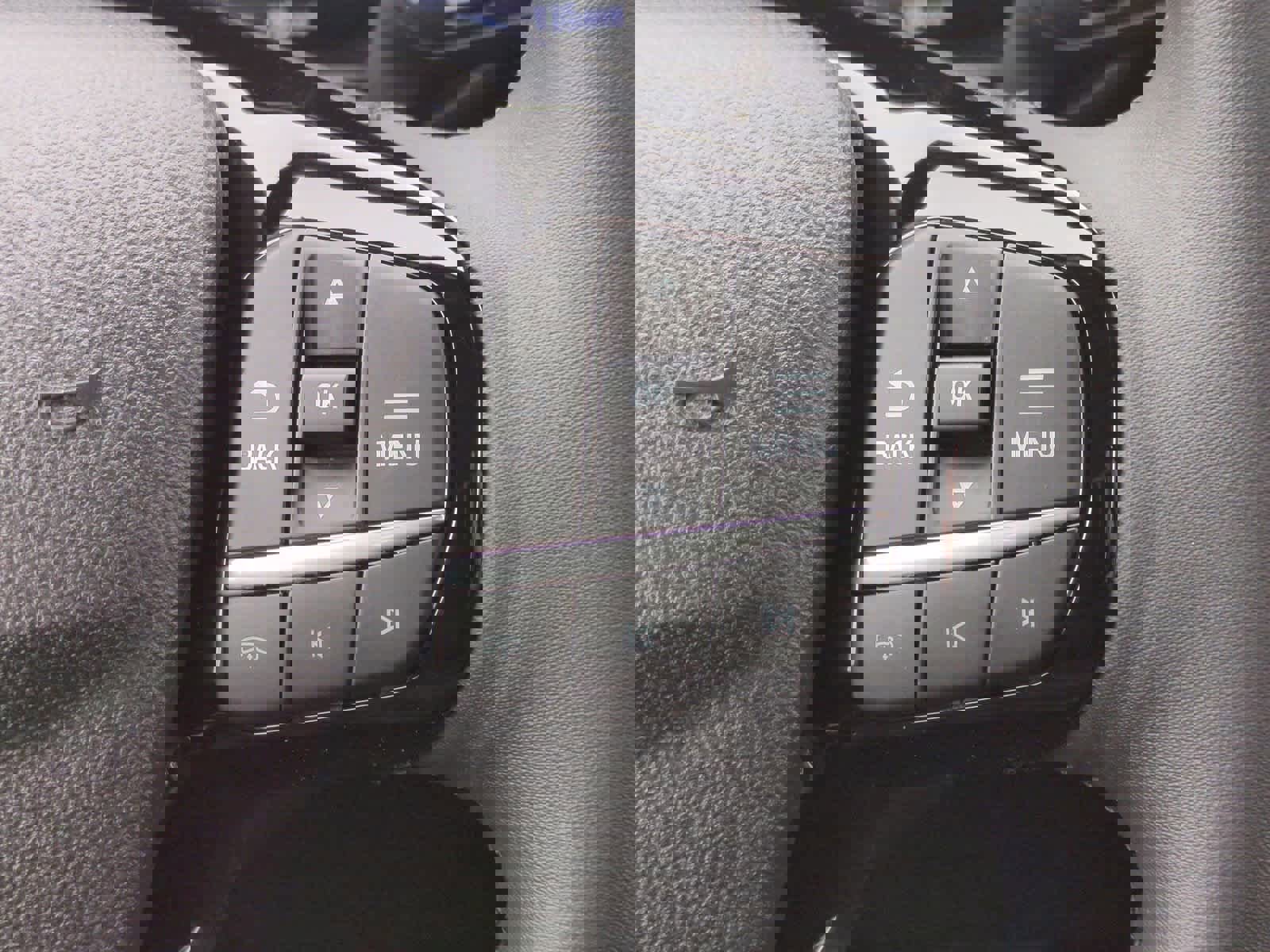 Used 2023 Ford Escape Active image 24