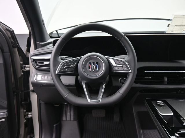 New 2026 Buick Enclave Sport Touring w/ Power Package image 29