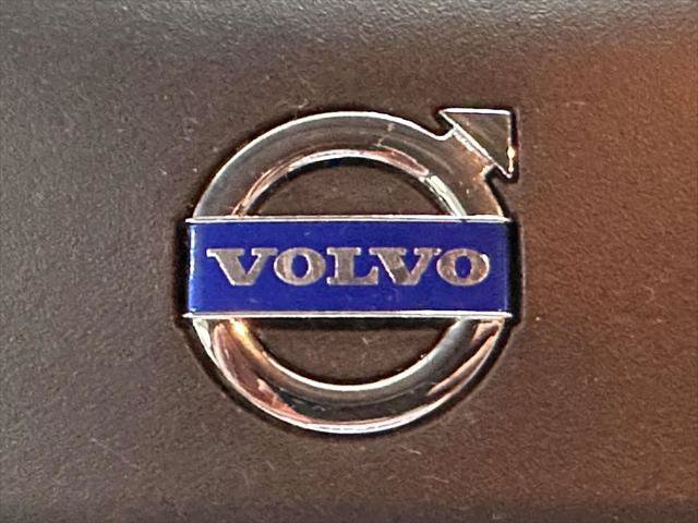 Used 2008 Volvo S40 2.4i FWD image 21
