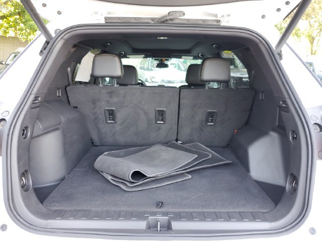 Certified 2023 Chevrolet Equinox Premier AWD/4WD image 12
