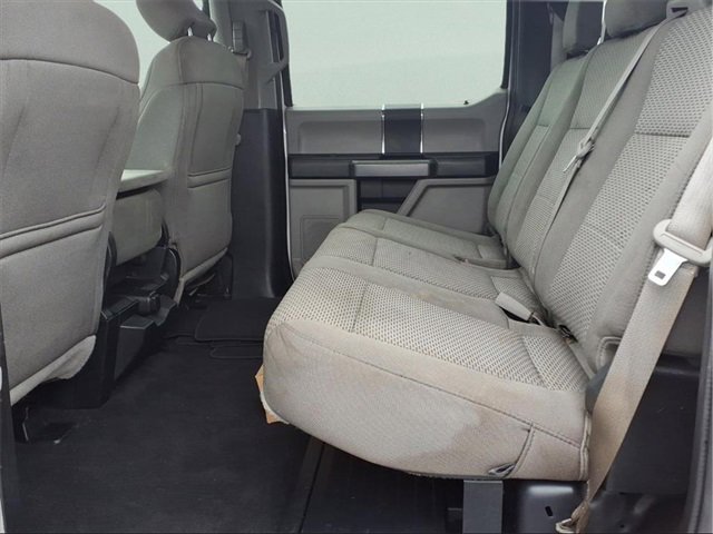 Used 2019 Ford F250 XLT image 22