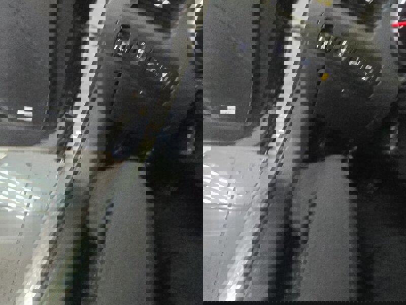 Used 2019 Chevrolet Impala Premier image 23