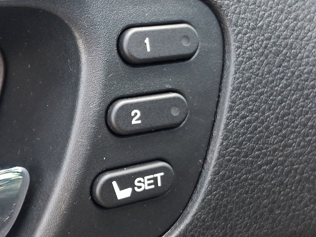 Used 2022 Honda Pilot EX-L image 38