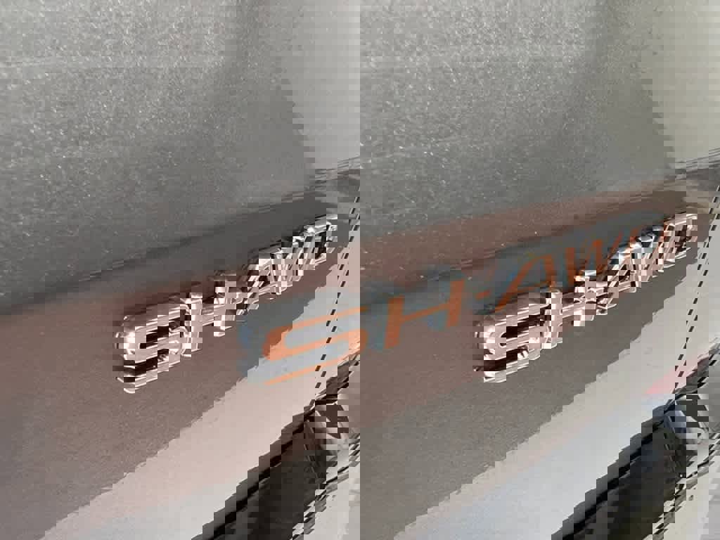 New 2026 Acura MDX A-Spec image 7