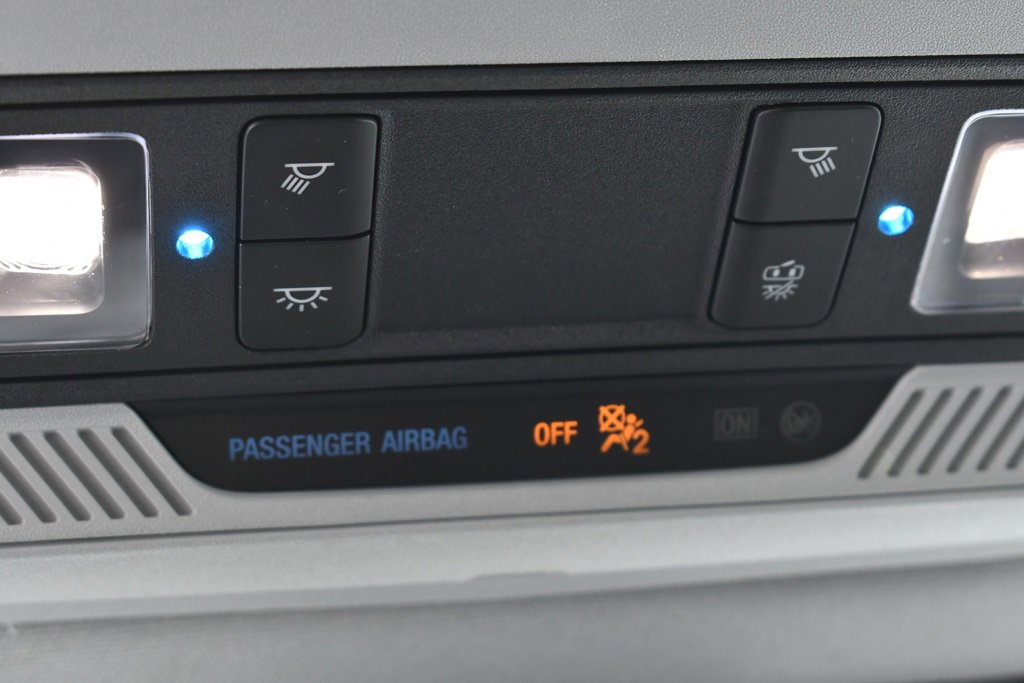 Used 2021 Ford F150 XLT w/ Tow Technology Package image 37