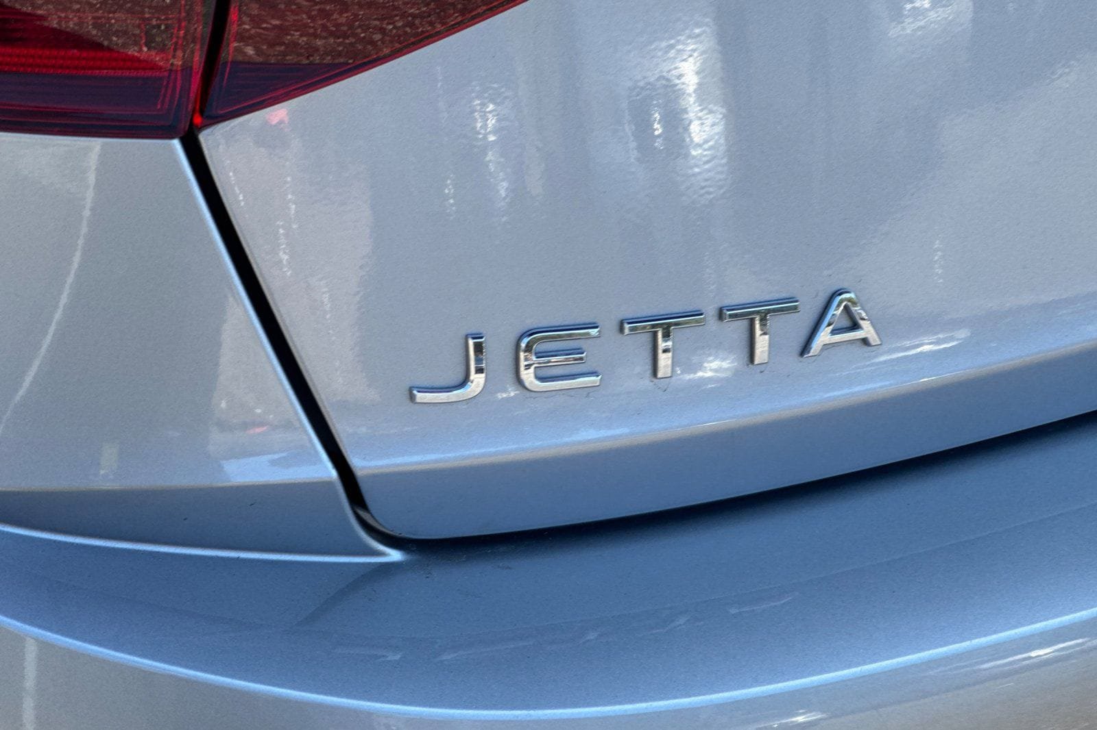 Used 2024 Volkswagen Jetta S FWD image 30