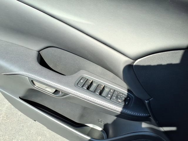 Used 2023 Lexus RX 350 Premium w/ Accessory Package (Z1) AWD/4WD image 13