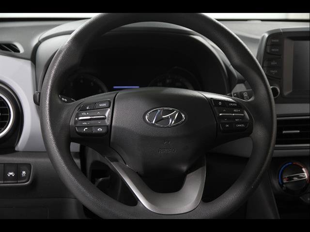 Used 2020 Hyundai Kona SE AWD/4WD image 7