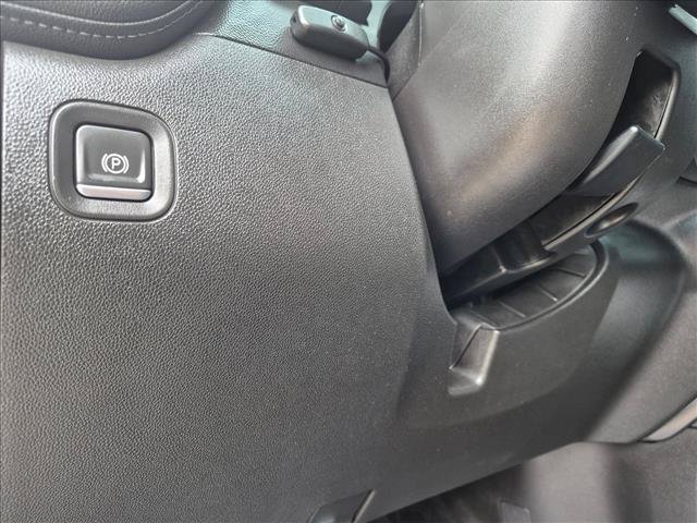 Used 2020 Chevrolet Silverado 2500 High Country AWD/4WD image 16