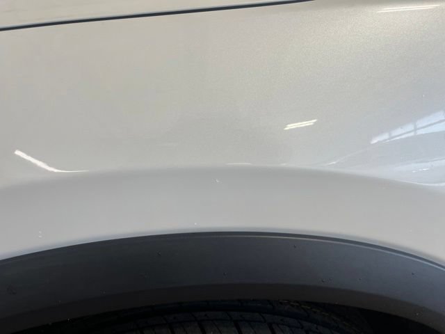 Used 2023 Nissan Rogue SV w/ SV Premium B Package AWD/4WD image 22