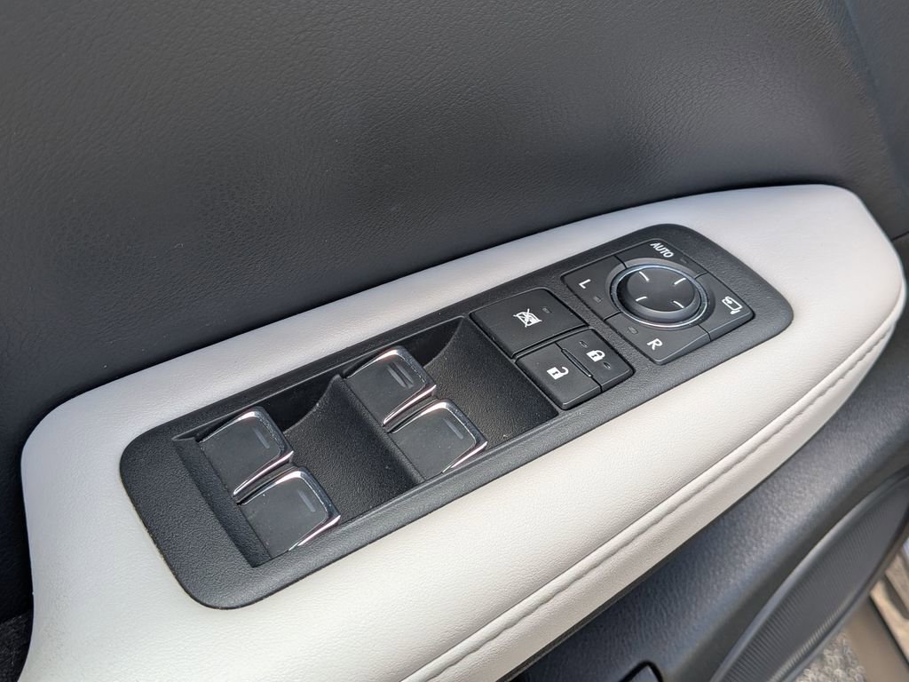 Used 2020 Lexus RX 350 AWD image 16