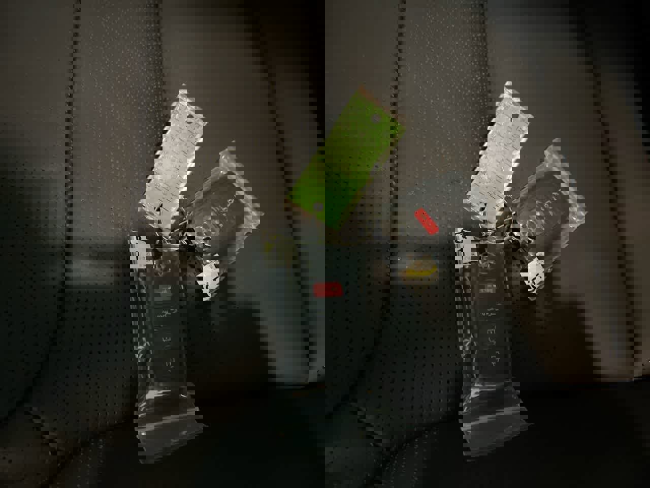 New 2026 Toyota Sequoia Platinum image 28