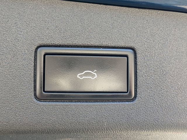 Certified 2023 Volkswagen ID.4 Pro S image 10