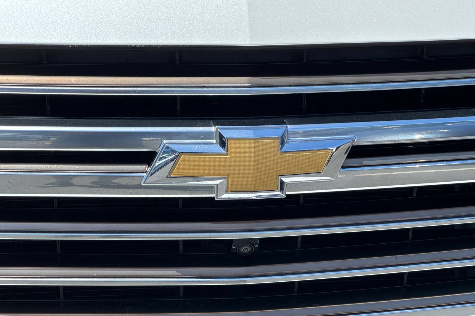 Used 2023 Chevrolet Suburban High Country w/ LPO, Illumination Package AWD/4WD image 43