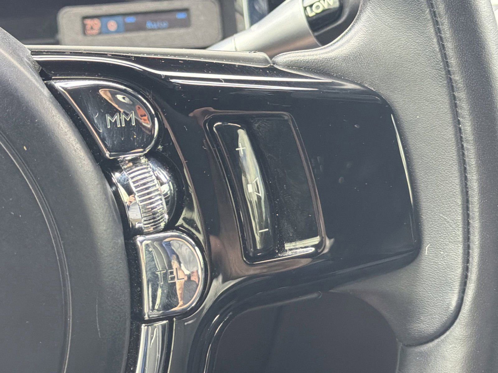 Used 2020 Rolls-Royce Wraith image 30