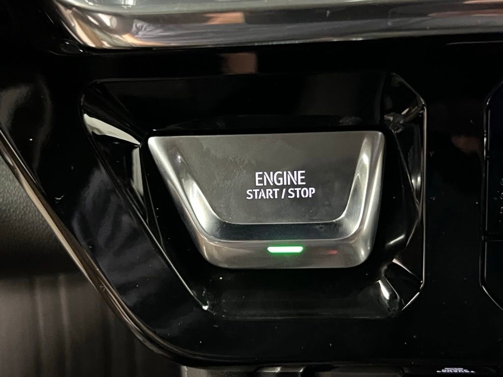 New 2026 GMC Sierra 2500 Denali w/ Technology Package image 29