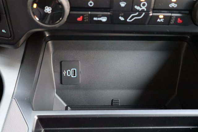 New 2026 Ford F250 XLT w/ XLT Premium Package image 11