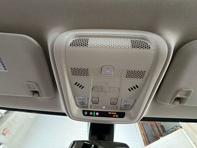 Certified 2023 Cadillac XT5 Premium Luxury AWD/4WD image 22