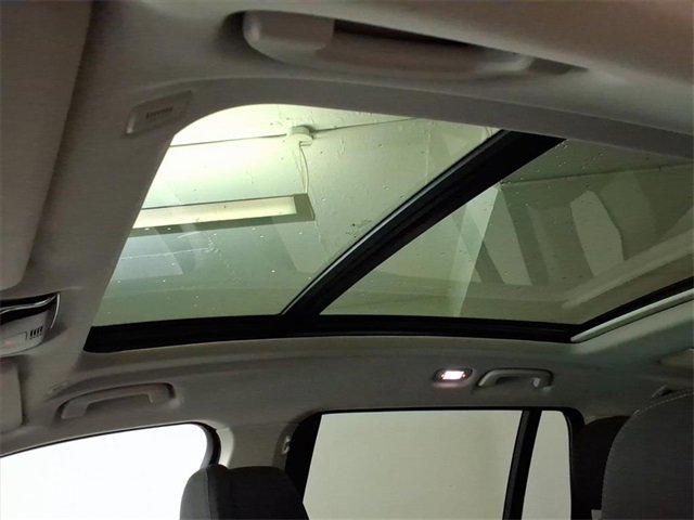 Certified 2022 BMW X7 xDrive40i w/ Premium Package image 32